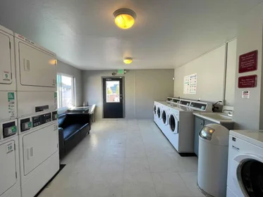 Studio in residence at 1709 Shattuck Ave., Berkeley, CA 94709, United States, image 7 of 25