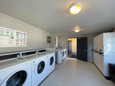 Studio in residence at 1709 Shattuck Ave., Berkeley, CA 94709, United States, image 9 of 25
