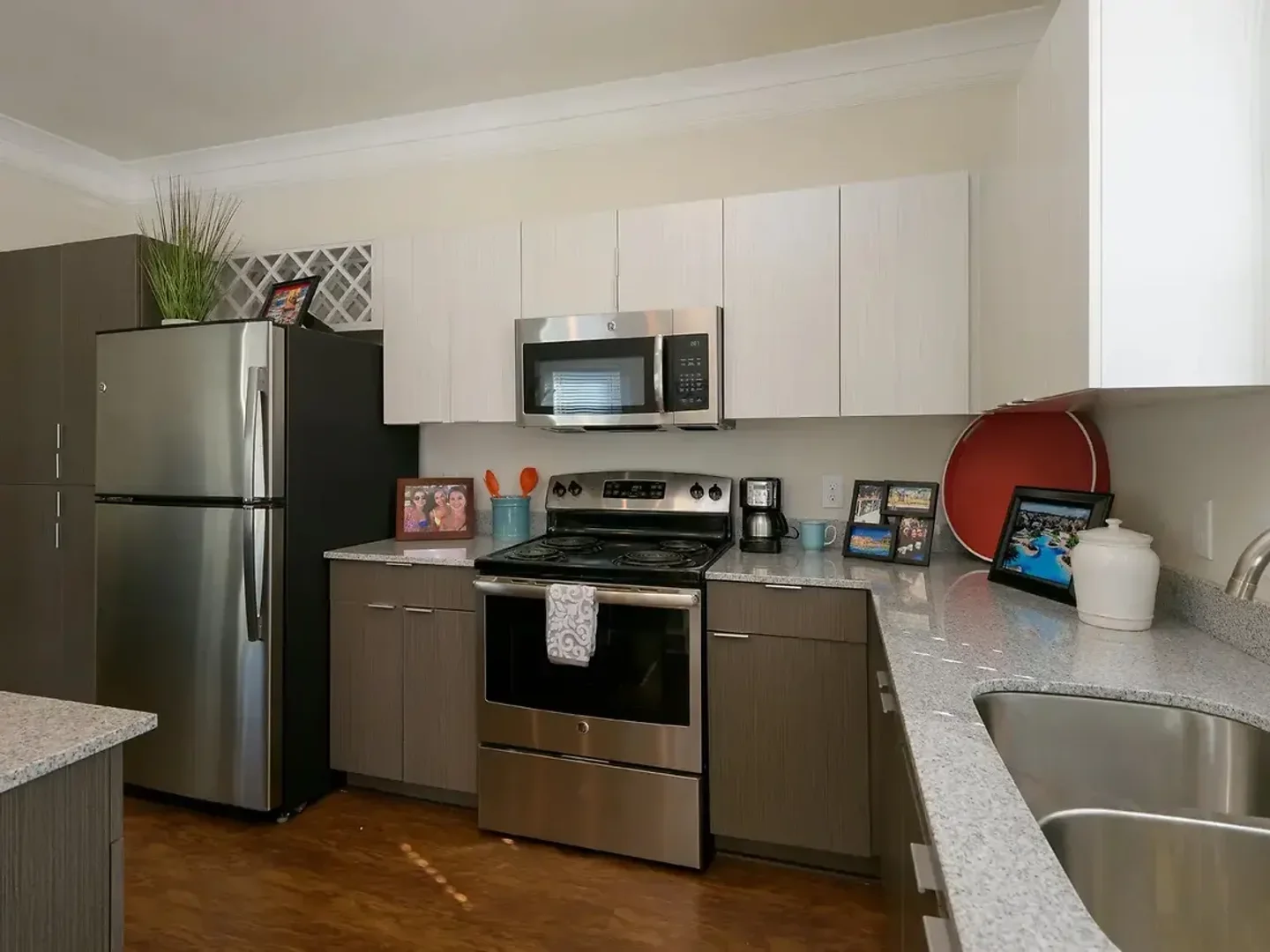 1001 SW 17th Lane, Gainesville, FL 32601