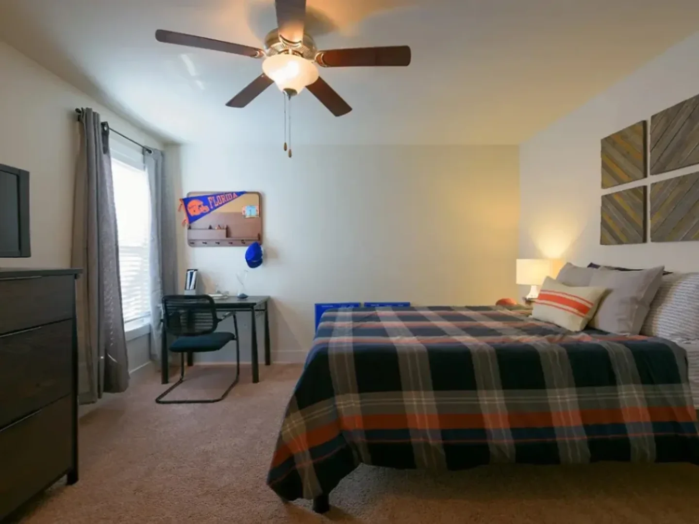 1001 SW 17th Lane, Gainesville, FL 32601