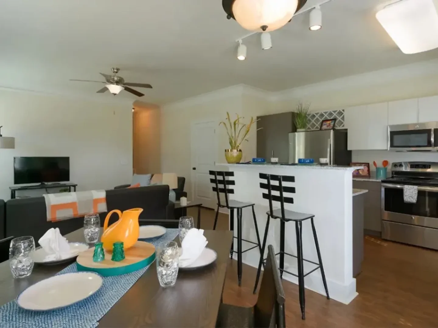 1001 SW 17th Lane, Gainesville, FL 32601