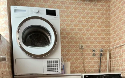 Özel oda konumu Ulica borcev za severno mejo, Galjevica, 8 10 görüntüsü