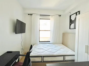 Private room at Madison St, Bushwick, image 1 of 10