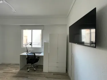 Accommodation image
