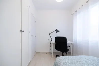 Accommodation image