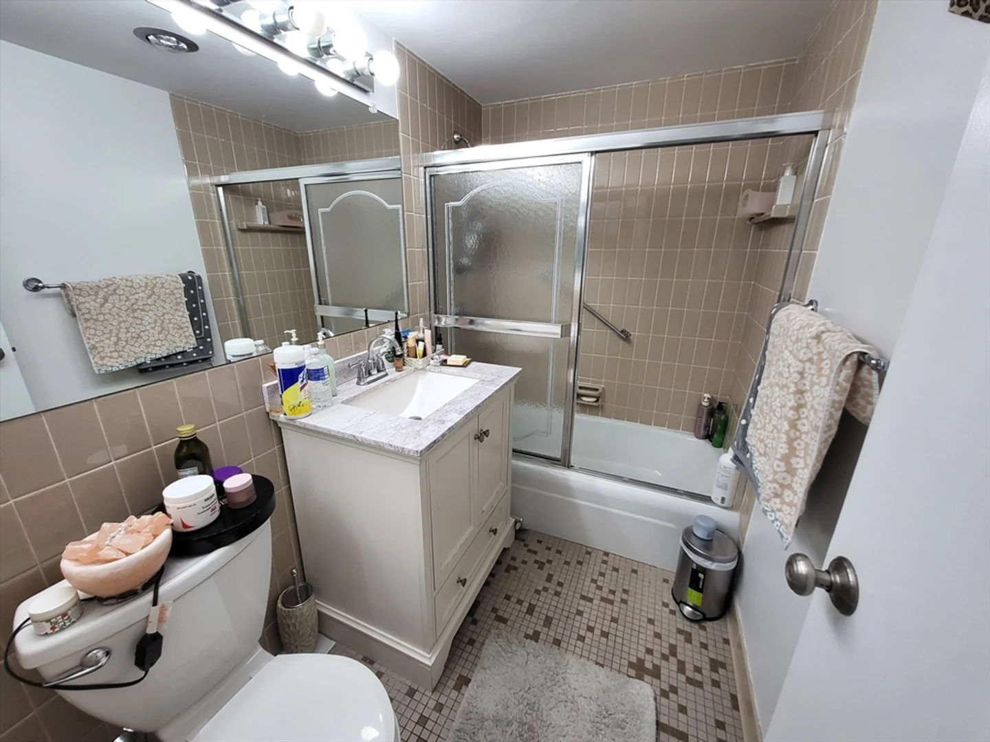 111, Perkins St., Unit 124, Jamaica Plain, Boston, MA, 02130
