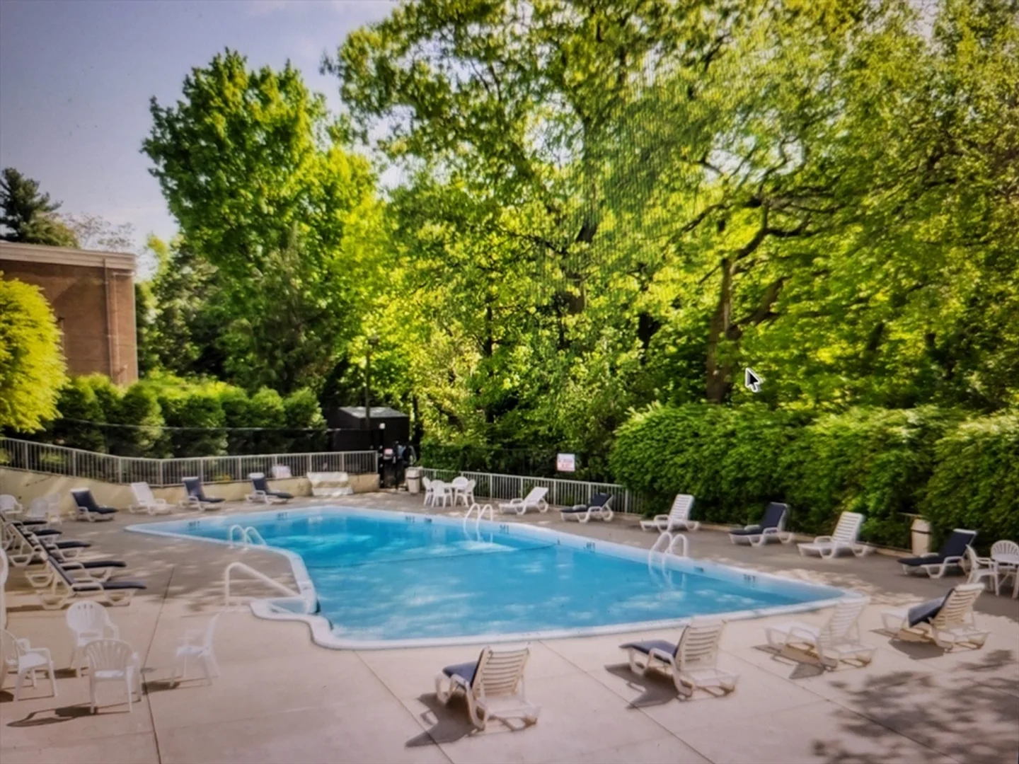111, Perkins St., Unit 124, Jamaica Plain, Boston, MA, 02130