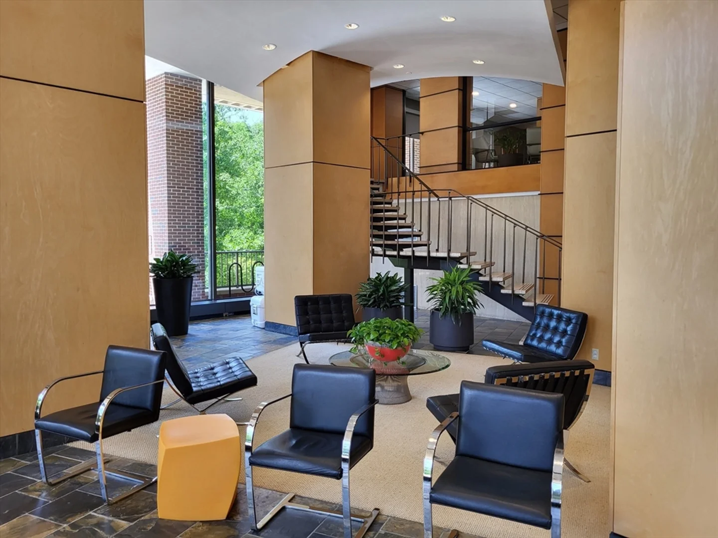 111, Perkins St., Unit 124, Jamaica Plain, Boston, MA, 02130