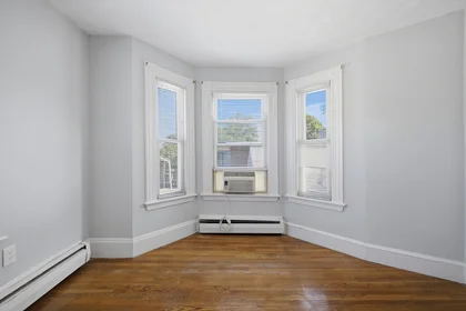 Entire apartment in residence at 195, Concord Ave., Unit 11, Cambridge, Cambridge, MA, 02138, image 2 of 15
