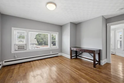 Entire apartment in residence at 195, Concord Ave., Unit 11, Cambridge, Cambridge, MA, 02138, image 6 of 15