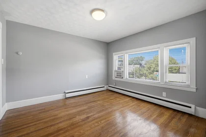 Entire apartment in residence at 195, Concord Ave., Unit 11, Cambridge, Cambridge, MA, 02138, image 10 of 15