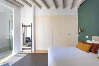 Logement entier à Pl. del Ángel, 28012 Madrid, Spain, image 14 de 20