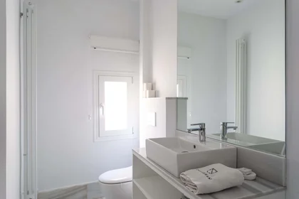 Logement entier à Pl. del Ángel, 28012 Madrid, Spain, image 18 de 20