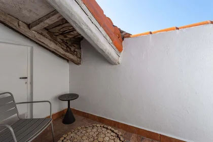 Logement entier à Pl. del Ángel, 28012 Madrid, Spain, image 19 de 20