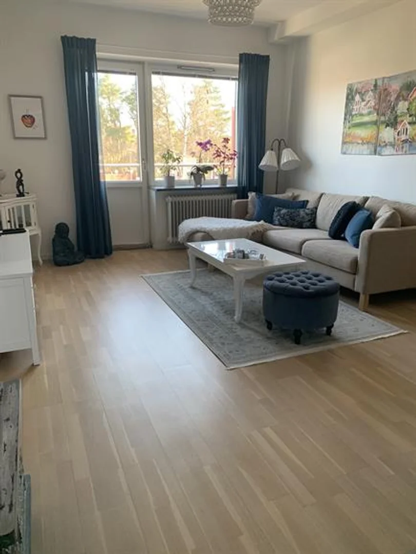 Guldsmedsvägen 5