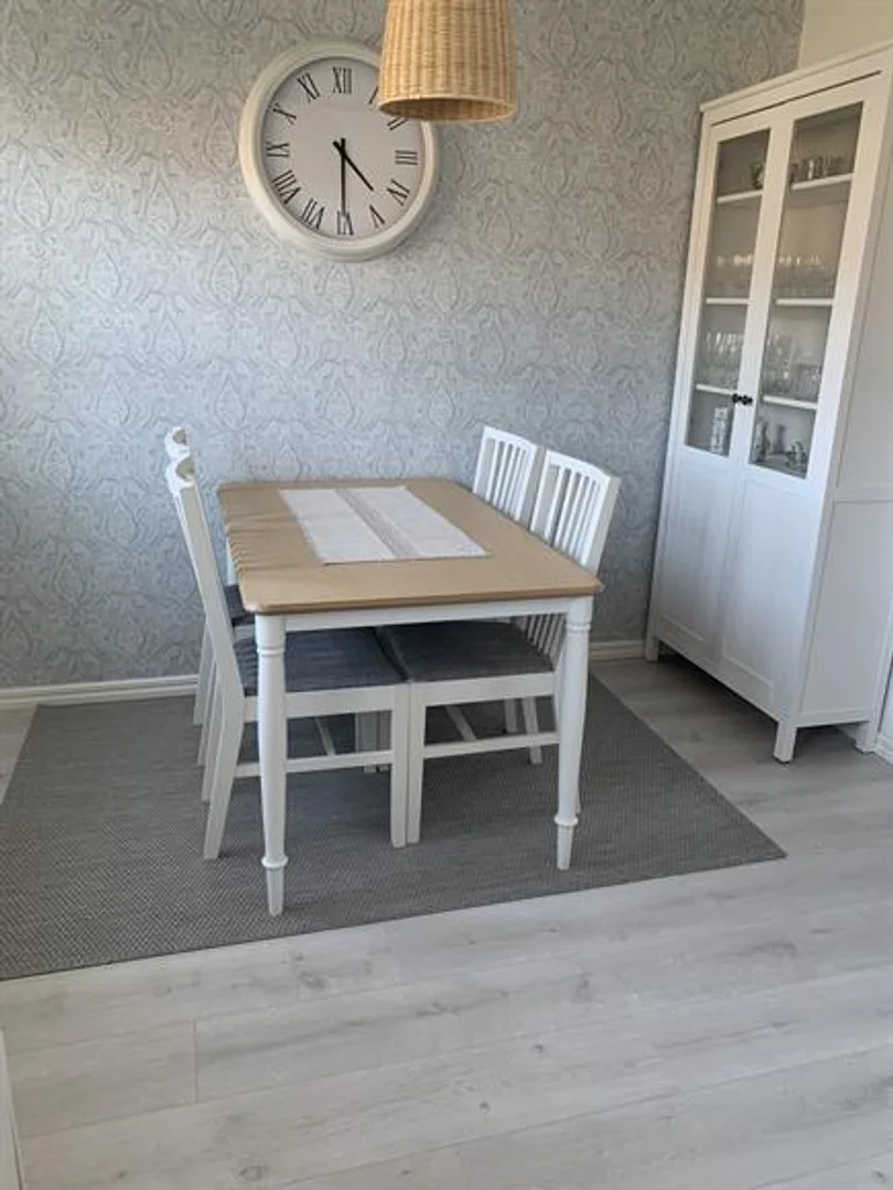 Guldsmedsvägen 5