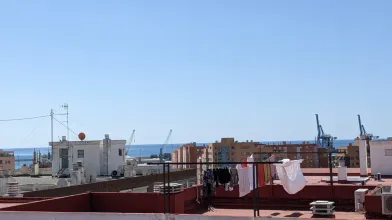 Alojamento com 3 quartos em Alicante