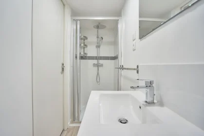 Quarto privado em 21 / 23 rue Pasteur, imagem 15 de 32