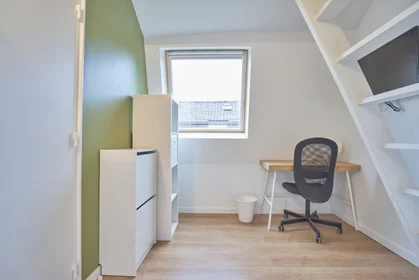Quarto privado em 21 / 23 rue Pasteur, imagem 29 de 32