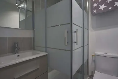 Chambre privée à 109 Rue Turgot, 59000 Lille, France, image 2 de 9