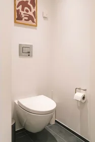 Prywatny pokój Gl. Sydhavn, København, Denmark, obraz 11 18