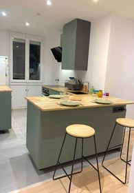 Private room at Dijon, 21000, image 1 of 10