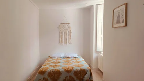 Privatzimmer in der Nîmes, 30000, bild 13 von 18