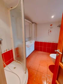 Privatzimmer in der Nîmes, 30000, bild 15 von 18