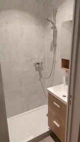 Privatzimmer in der Nîmes, 30000, bild 16 von 18
