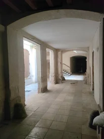 Privatzimmer in der Nîmes, 30000, bild 18 von 18
