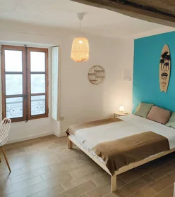 Privatzimmer in der Nîmes, 30000, bild 9 von 18