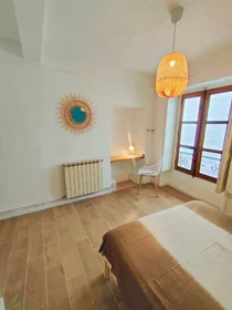 Privatzimmer in der Nîmes, 30000, bild 10 von 18