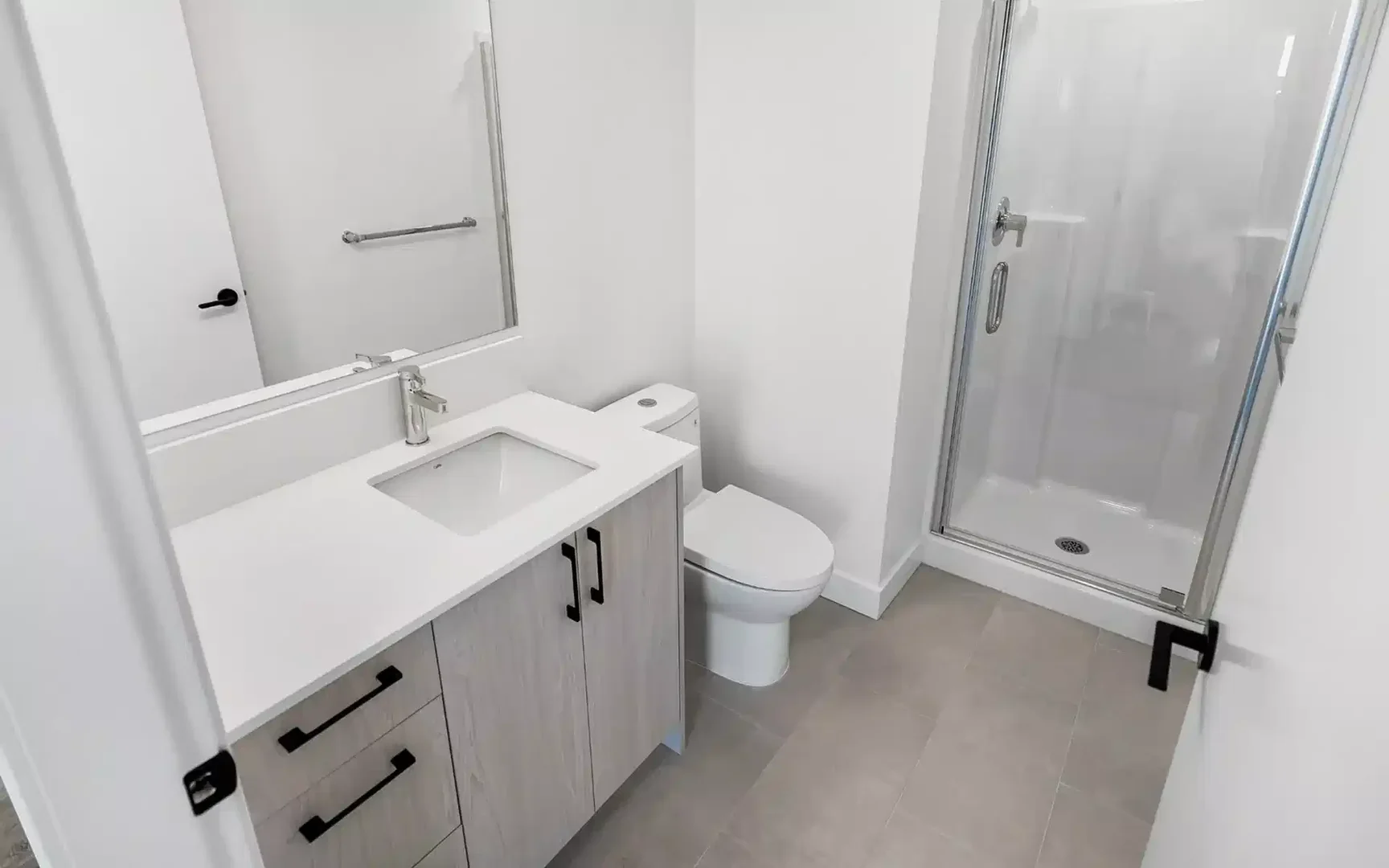 Quarto acolhedor para estudantes disponível em 