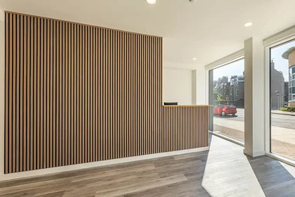Quarto privado em Willowbank Road, imagem 24 de 40