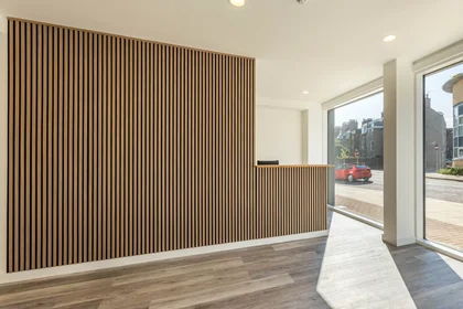 Quarto privado em Willowbank Road, imagem 6 de 40