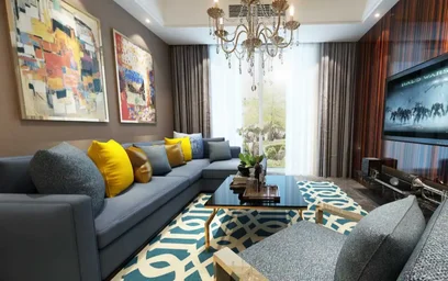 Özel oda konumu Willowbank Road, 44 49 görüntüsü