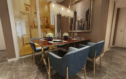 Özel oda konumu Willowbank Road, 45 49 görüntüsü