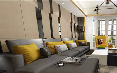 Özel oda konumu Willowbank Road, 46 49 görüntüsü