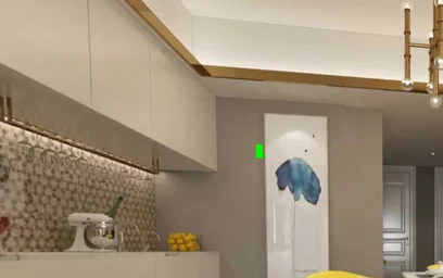 Özel oda konumu Willowbank Road, 47 49 görüntüsü