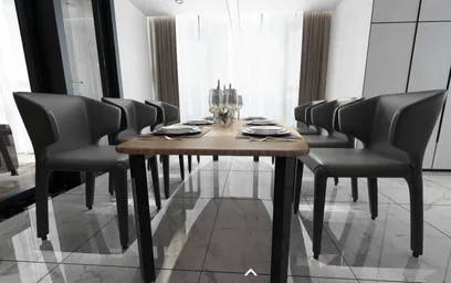 Özel oda konumu Willowbank Road, 48 49 görüntüsü