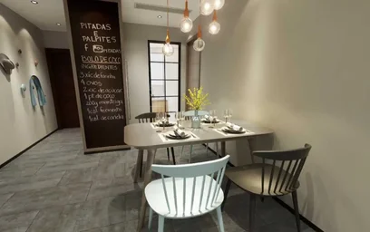 Özel oda konumu Willowbank Road, 49 49 görüntüsü