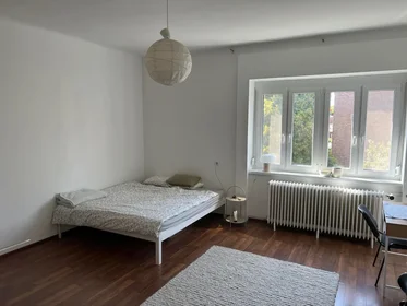 Appartamento intero in Révai utca, immagine 15 di 16