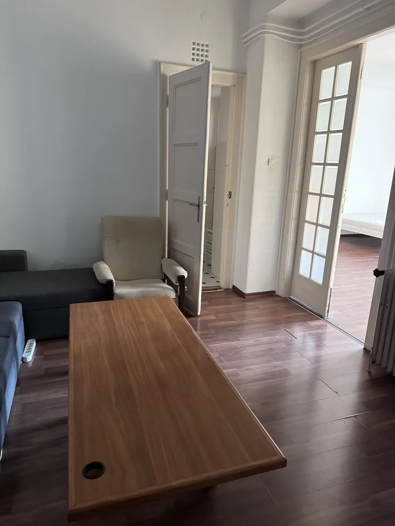 Révai utca