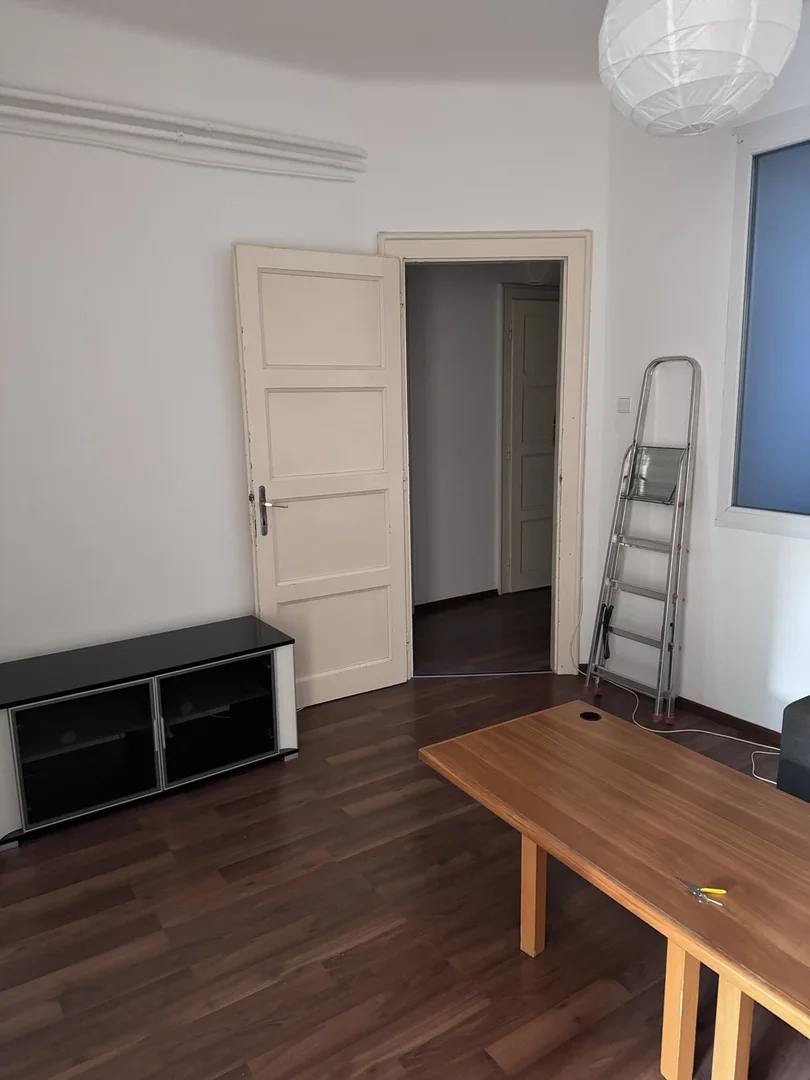 Révai utca