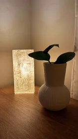 Private room at Kalea Manuel Allende, 2, 48010 Bilbo, Bizkaia, Spain, image 6 of 20