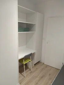 Özel oda konumu Skierniewicka , 3 15 görüntüsü