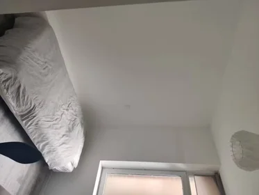 Quarto privado em Valenciennes, 59300, imagem 1 de 18