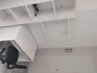 Quarto privado em Valenciennes, 59300, imagem 2 de 18