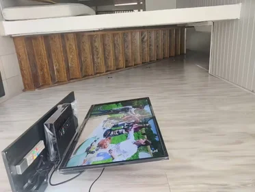 Quarto privado em Valenciennes, 59300, imagem 12 de 18