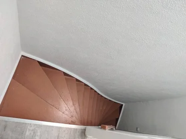 Quarto privado em Valenciennes, 59300, imagem 13 de 18